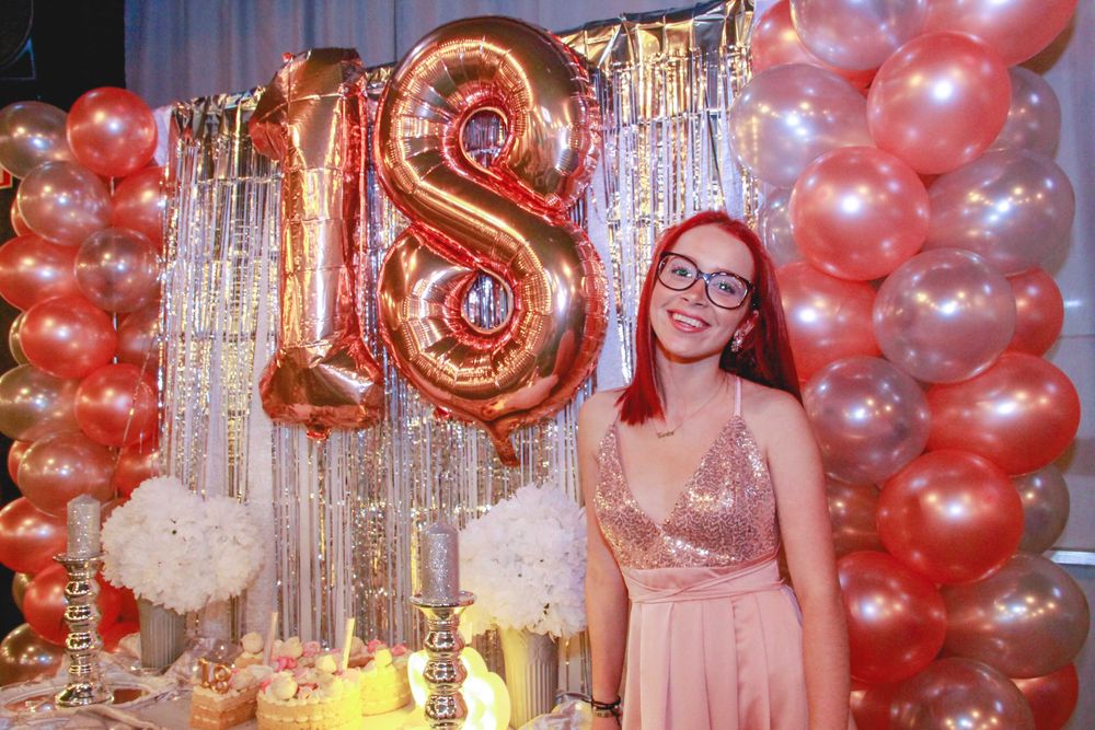 Fotógrafa DRphoto_Familia::Batizados::Casamentos::Eventos