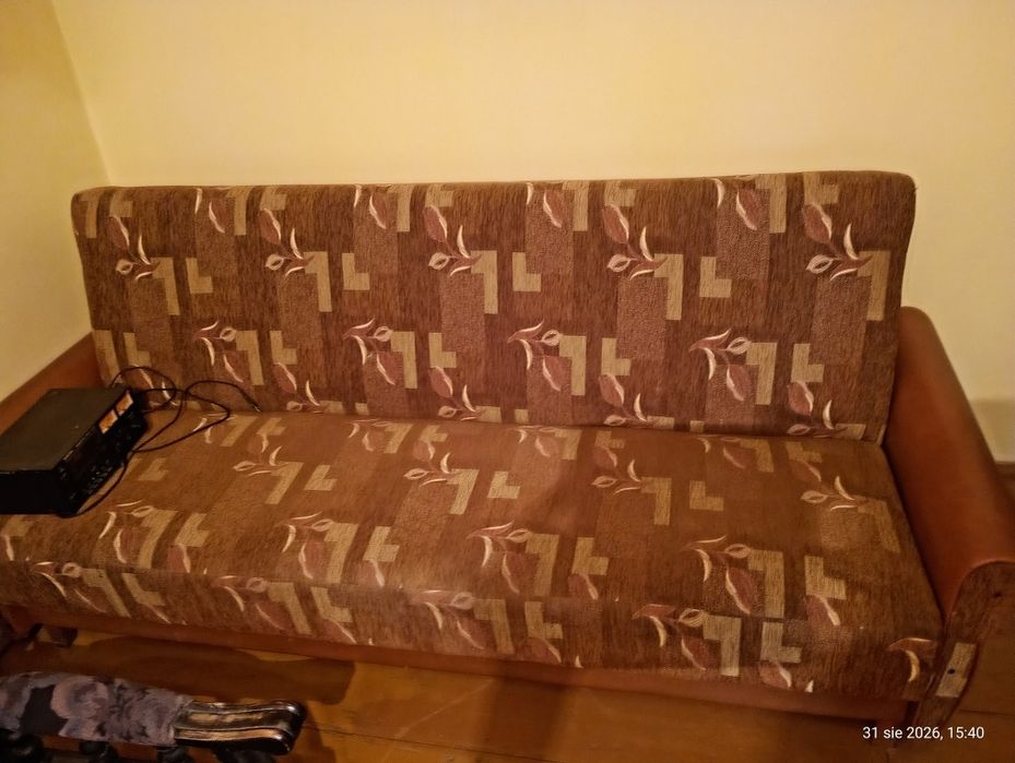 Meble, regał pokojowy,stolik,sofa,kanapa,wersalka, stał dobry lub bardzo dobry