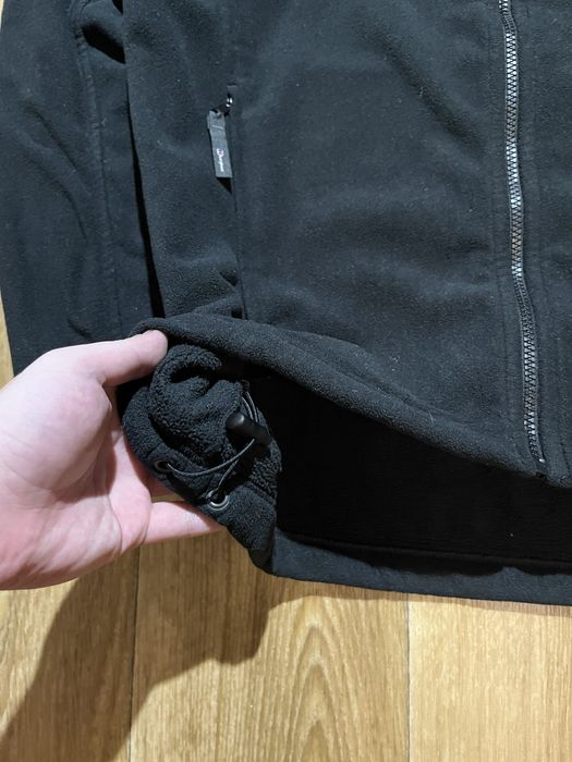 Кофта/Фліска Berghaus