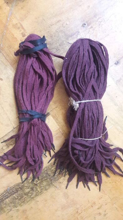 Маска підводника и др.аксессуары