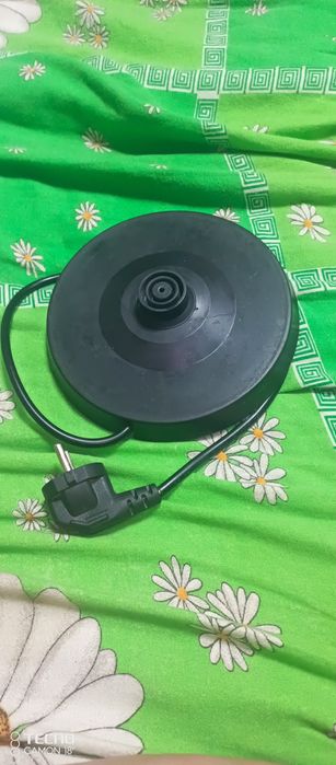 Подставка для электрочайника