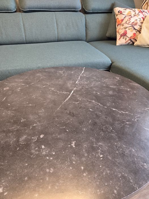 Narożnik Lopez Jak Nowy