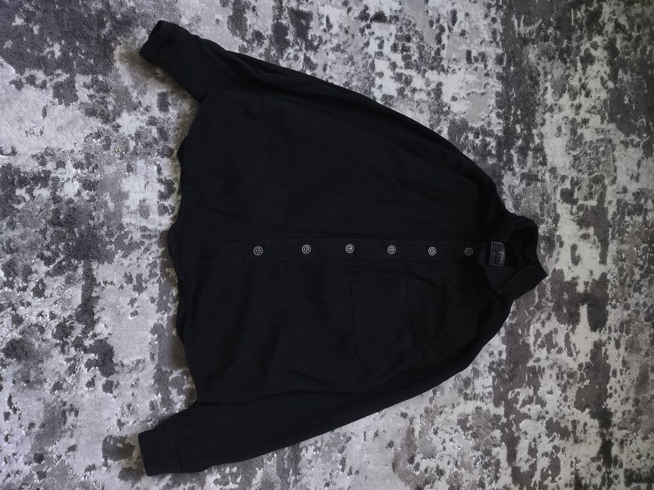 Сорочка для дівчинки 158р