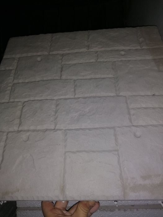 Термопанели полифасад От производителя