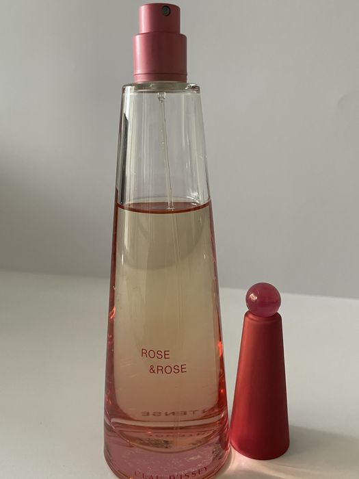 issey miyake l'eau d'issey - купити парфумерію - Ціна на OLX.ua