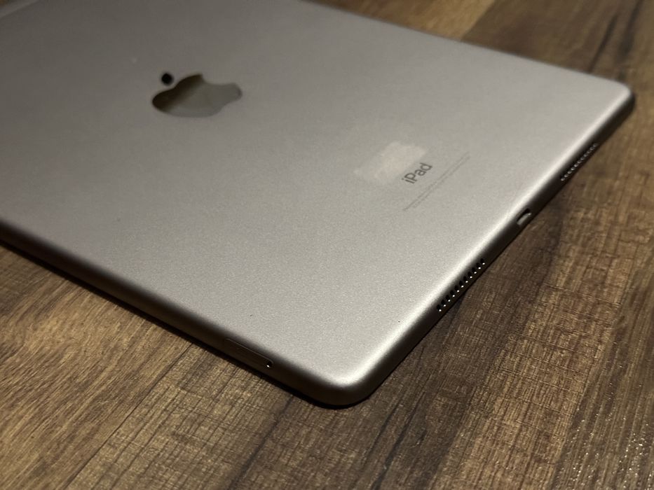 MAГAЗИН iPad Pro 10.5 64gb LTE MDM ГАРАНТИЯ/TradeIn/Bыкyп/Oбмен