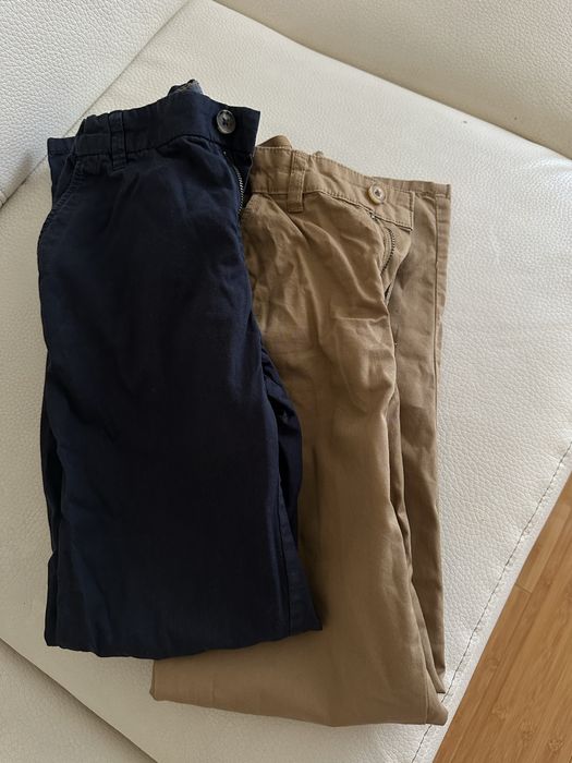 H&M штани, HM спортивні штани