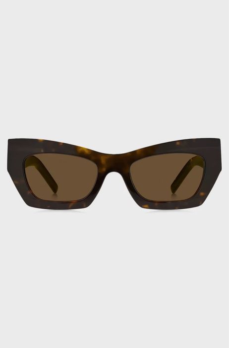 Продам нові окуляри HUGO BOSS