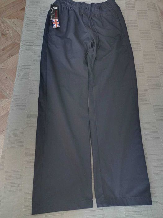 чоловічі робочі штани р. S/ рабочие штаны