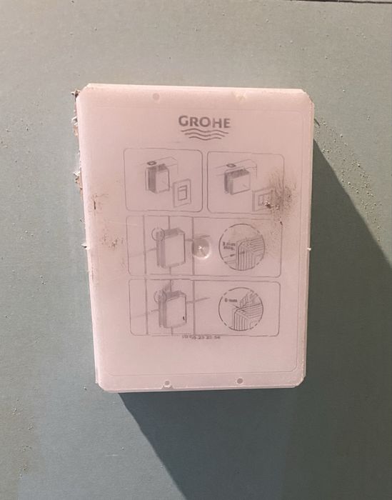 Продам однокімнатну квартиру ЖК Ємоція без комісіі для покупця