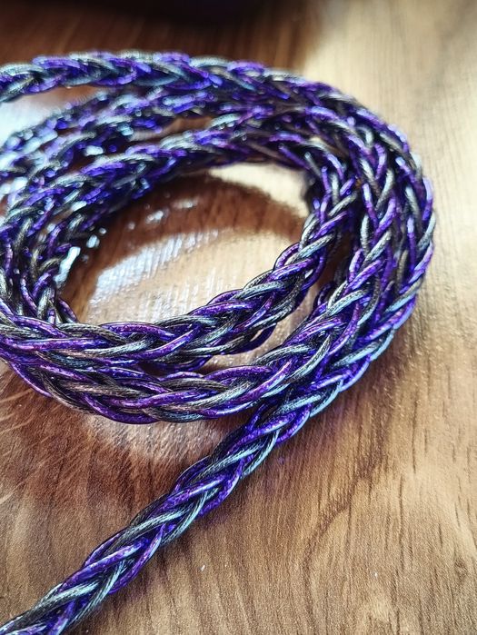 Кабель для наушников ivipQ-335.