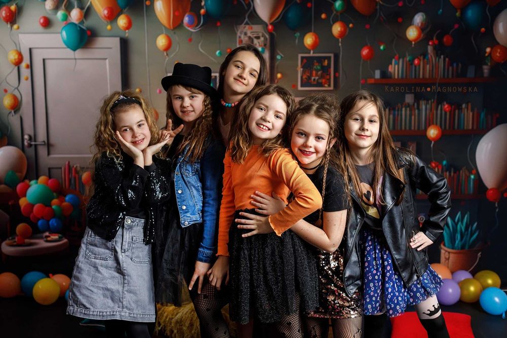 tło fotograficzne nowe 300*250 karnawałowe, urodzinowe