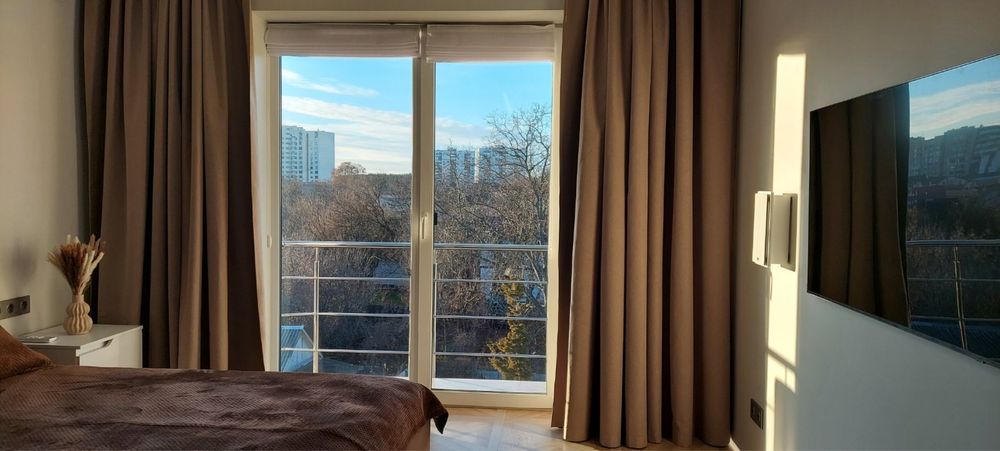 Сдам 1-к.кв Академ городок .ул. Осенняя.