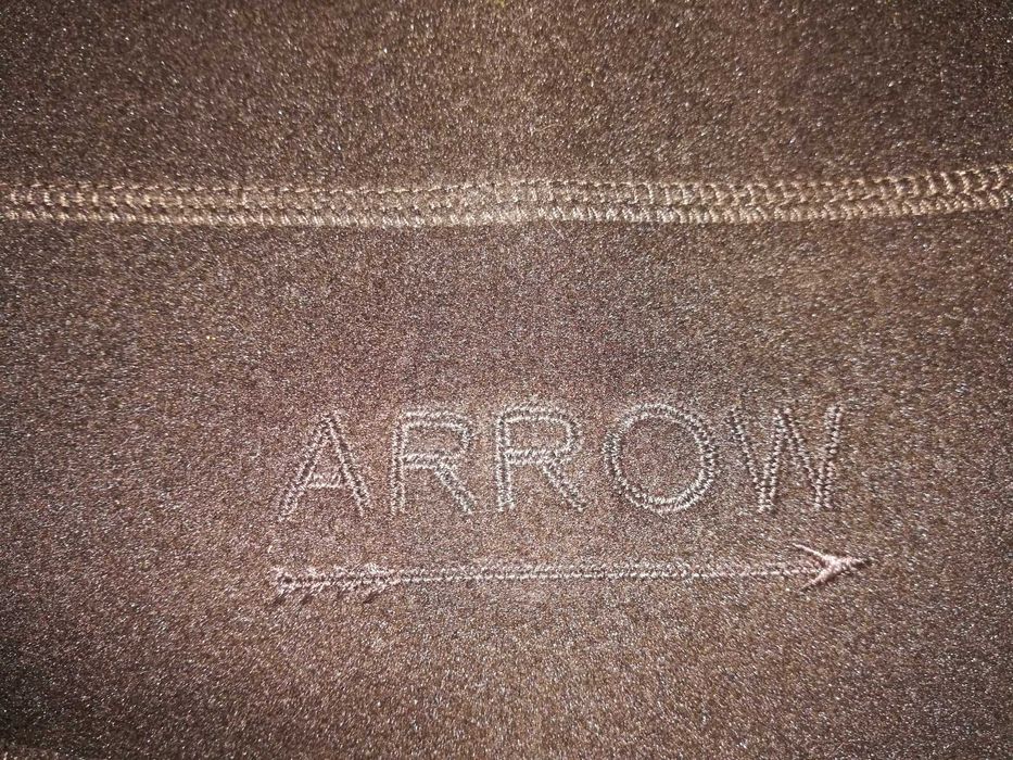 Homem » Cachecol comprido da ARROW 1851