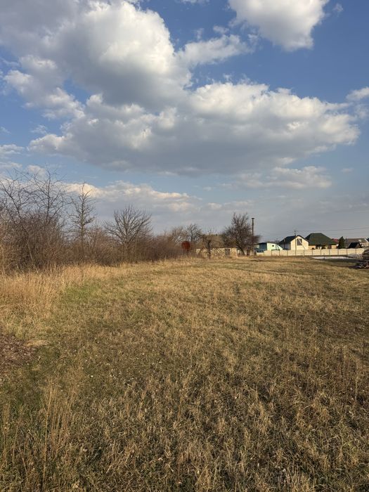 Продам Земельну ДІЛЯНКУ 31 соток, ЦЕНТР, ГАЗ с.Іванків