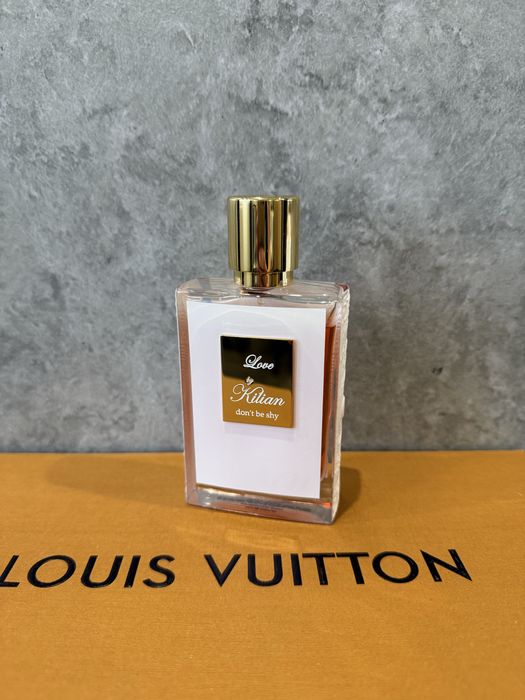 Kilian Love dont be Shy 50 ml Original