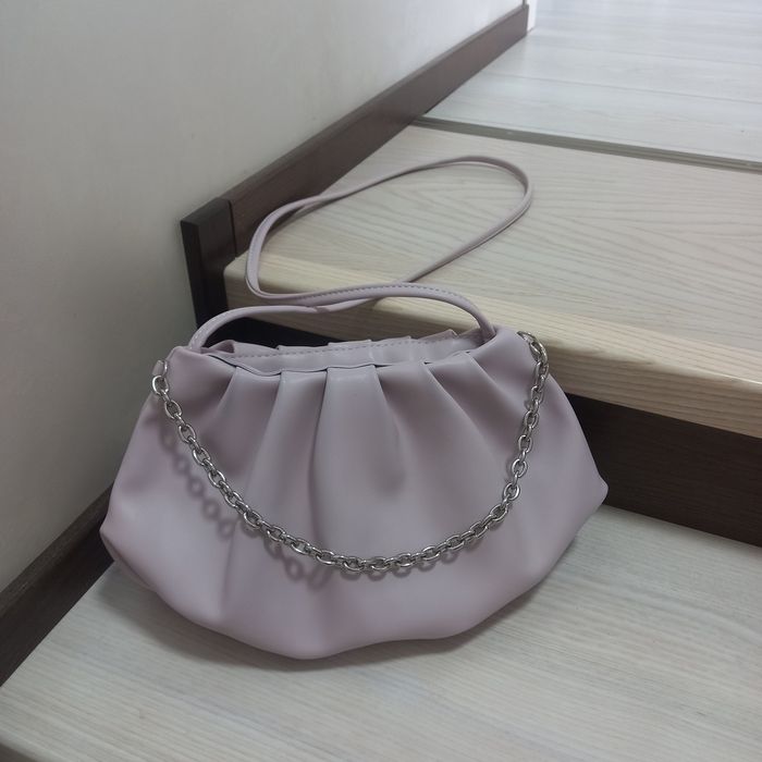 Сумка Сумочка Сумка