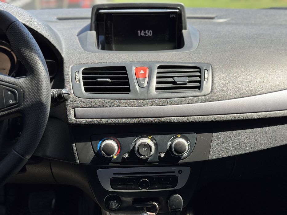 Продам надійний та економний автомобіль