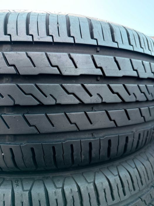 215 60 16 Point S 2024 95% шини літо