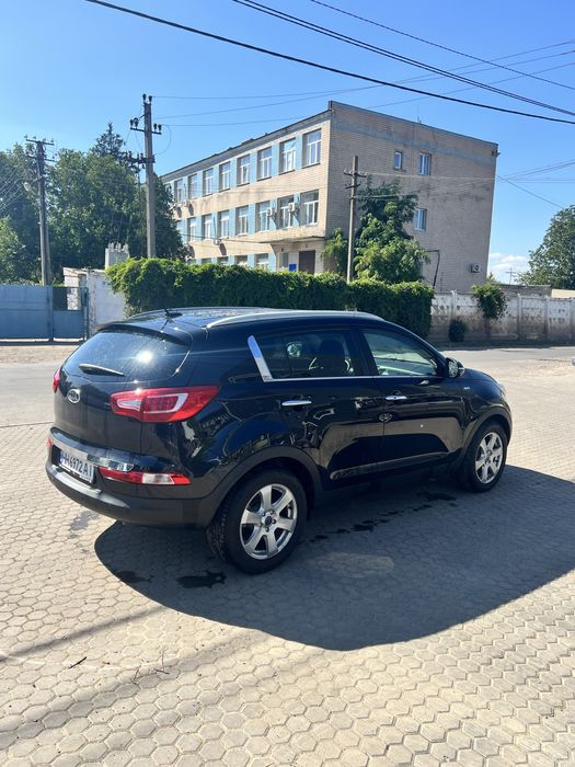 Продам собственное авто