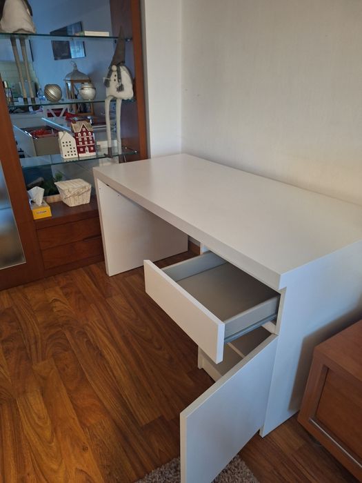 Biuroko  ikea M Malm