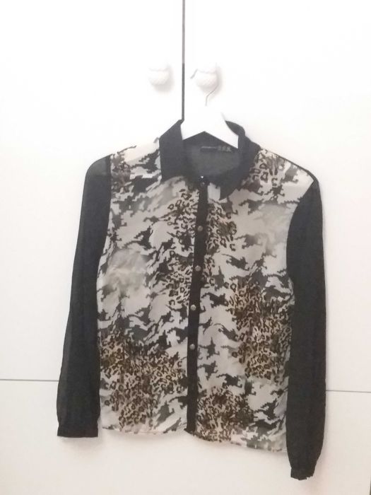 Koszula Atmosphere M