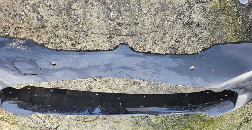 Para-choques frente BMW Serie 3 G20/G21 usado