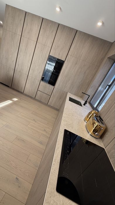Продаж будинку 150 м² | Козин | Конча-Заспа