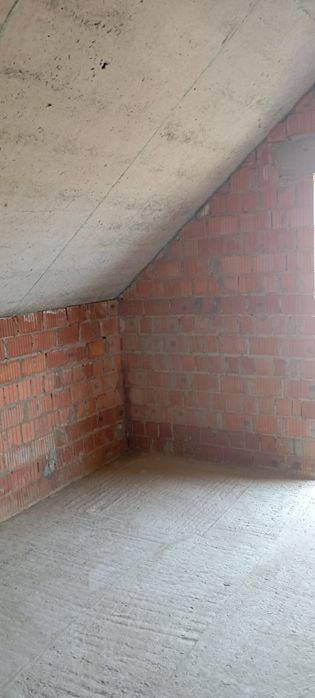 Монолітні роботи