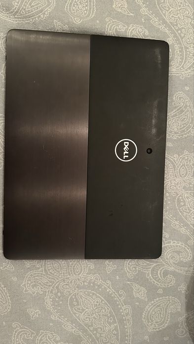 Продам Планшет-ноутбук Dell