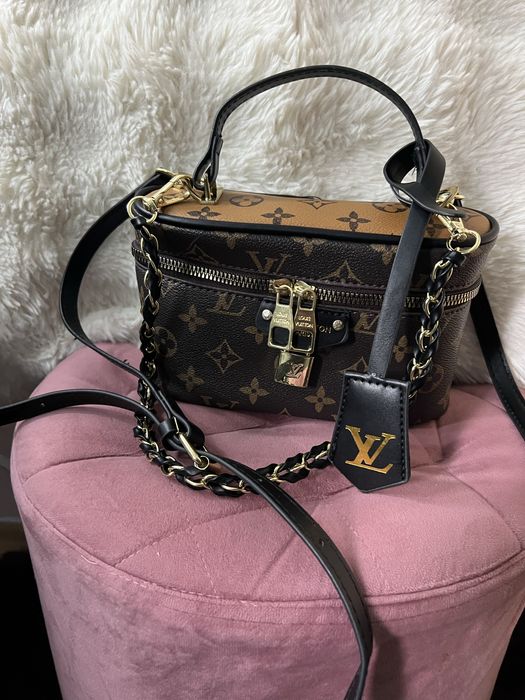 Torebka louis vuitton damska