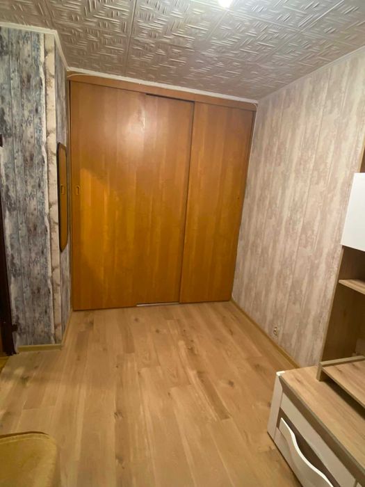 Mieszkanie 24 m² w Żychlinie - View 5