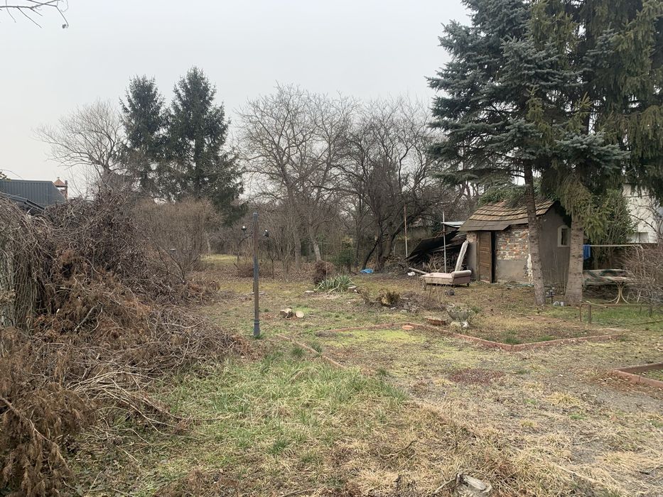 Commercial real estate at st. Drugetiv (area 125 m²) - Atlanta.ua - photo 10