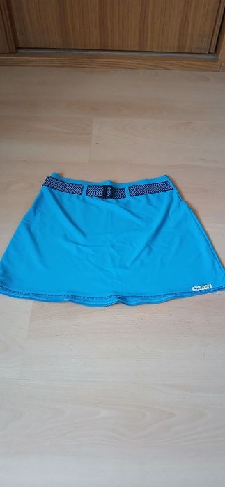 Saia de praia Triumph-Aqualife