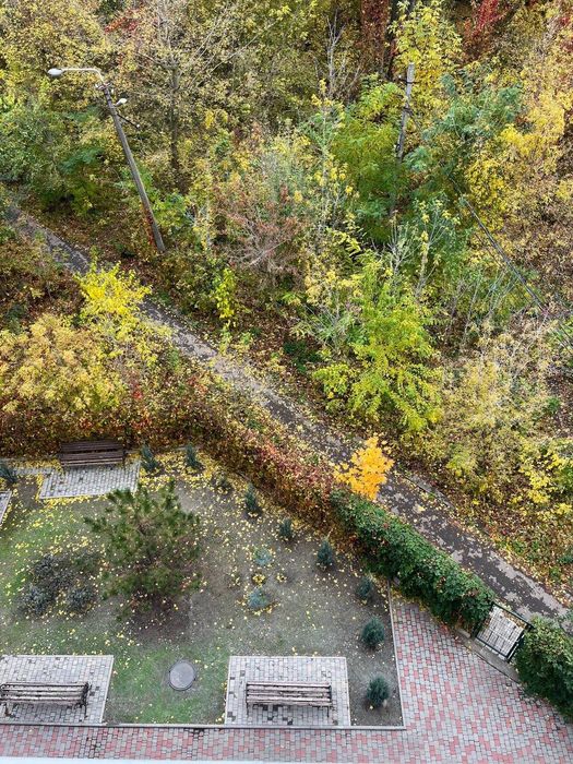 Продам 1 к. квартиру 38 кв .м. в ЖК Дружній / Мазепи