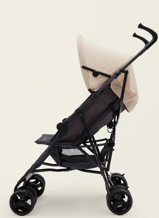 Carrinho bengala zippy