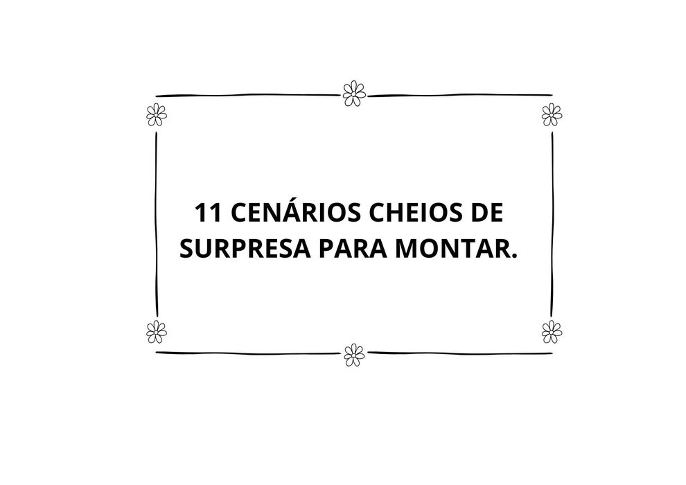 Acompanhante de idosos