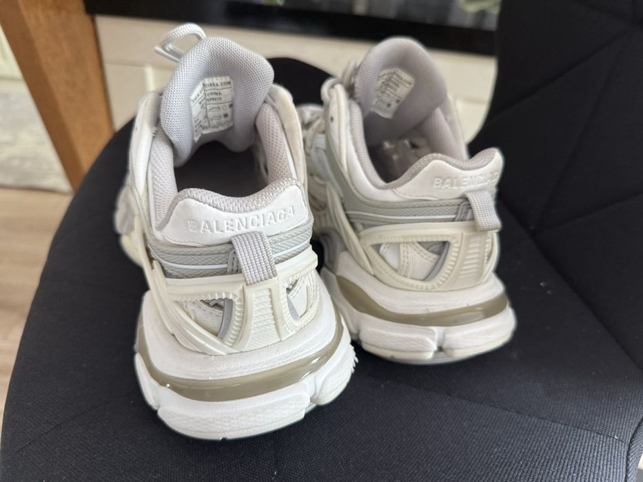 balenciaga track 2
