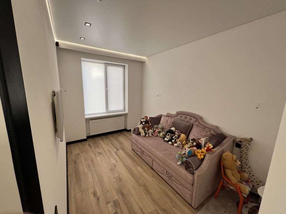 Будинок за адресою (площа 187 м²) - Atlanta.ua - фото 17