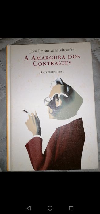 Vários livros NOVOS