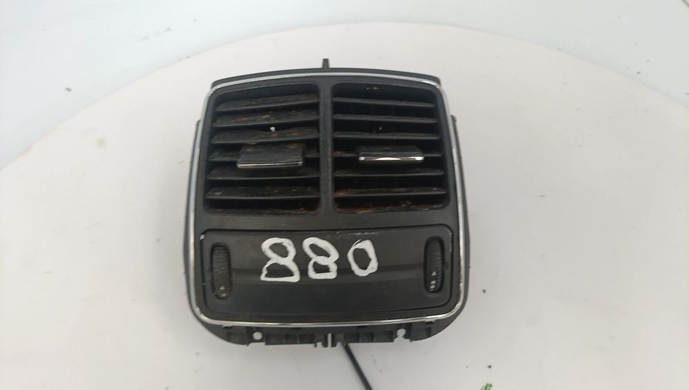 Difusor / saída de ar MERCEDES-BENZ CLS (C219)