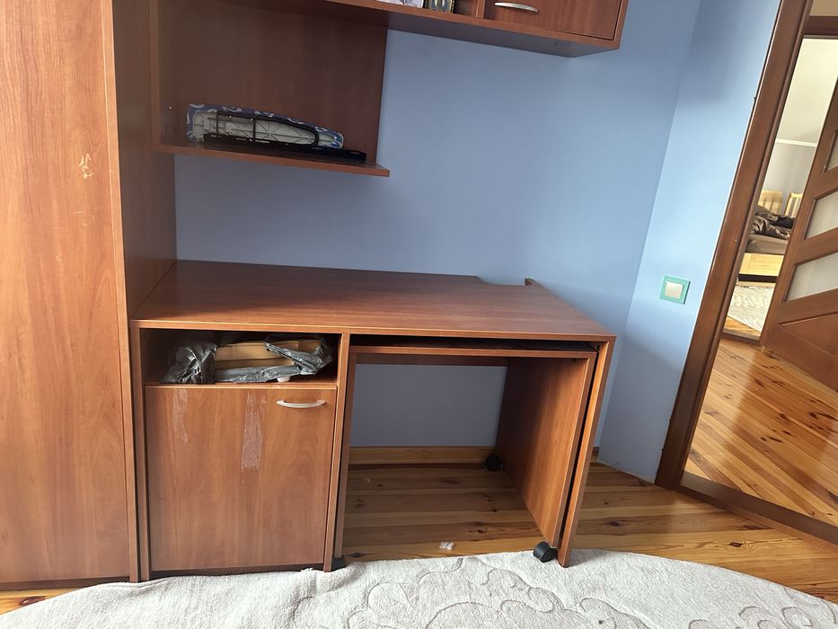 Продам дитячу стінку