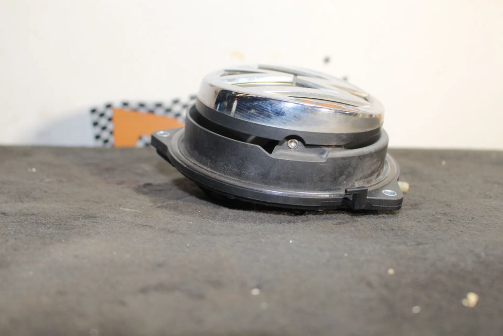 Puxador porta da mala VOLKSWAGEN Golf VII (5G1, BQ1, BE1, BE2)