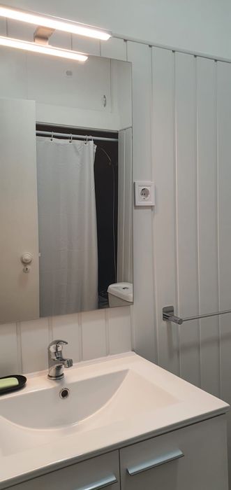 Arrenda-se - T1 no Porto | Zona Central | Excelente Localização