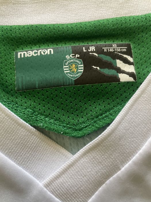 Sporting 2020-21
