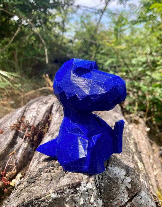 Serviços de Impressão 3D