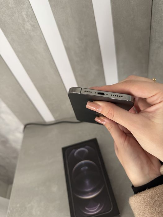 iPhone 12 Pro max / айфон 12 про макс NEVERLOCK