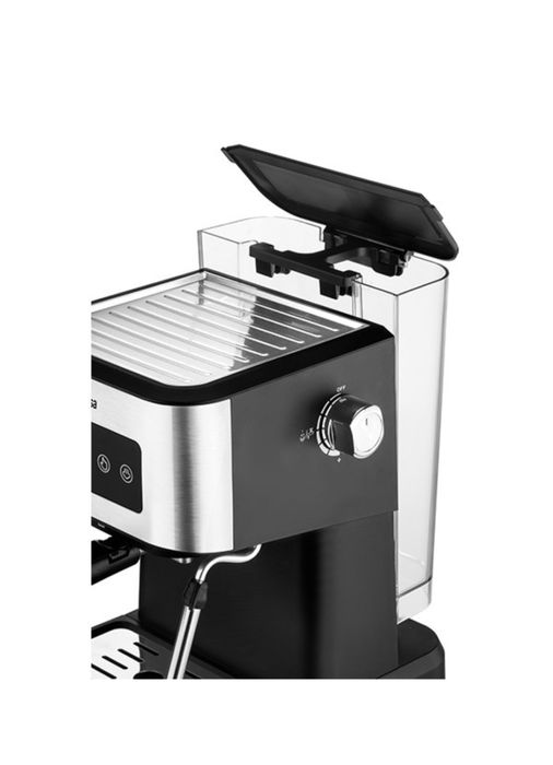 Maquina cafe Expresso UFESA Monza ( Nova )