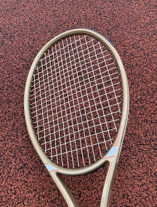 Теннисная ракетка Mayor Grapfite (Head,Wilson,babolat,yonex)