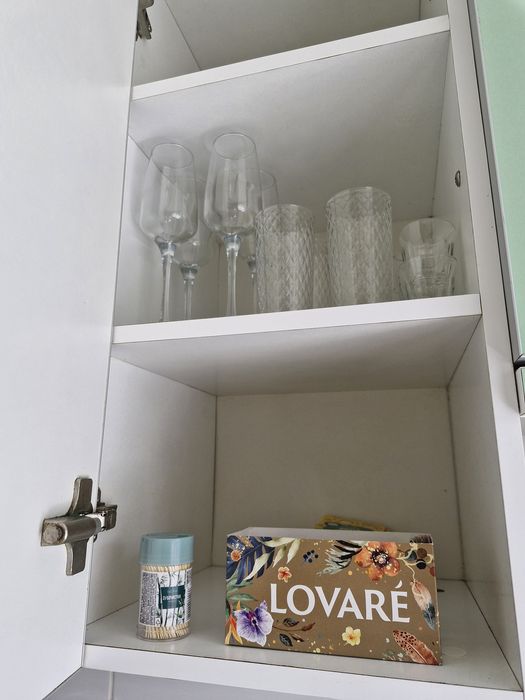 Подобово 2к, м Індустріальна, ХТЗ, вул Миру (поруч з 18 поліклінікою)